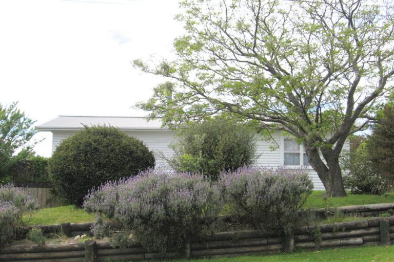 Photo of property in 9 Wallis Road, Kaiti, Gisborne, 4010