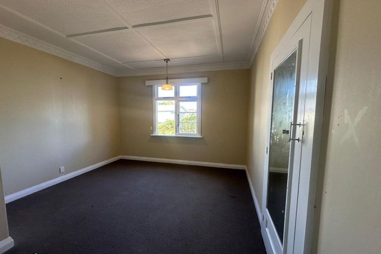 Photo of property in 12 South Belt, Solway, Masterton, 5810