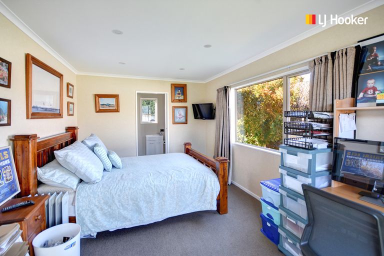 Photo of property in 78 Forfar Street, Mosgiel, 9024