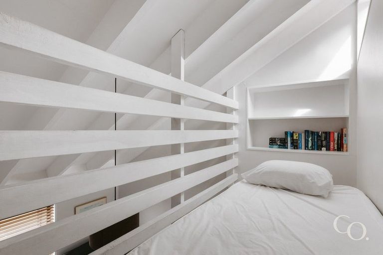 Photo of property in 59 Strathmore Street, Matua, Tauranga, 3110