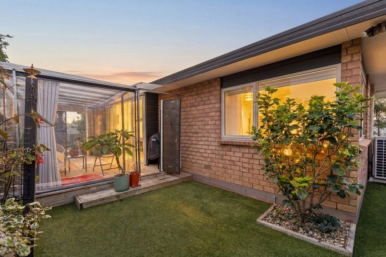 Photo of property in 3b Pine Road, Orewa, 0931