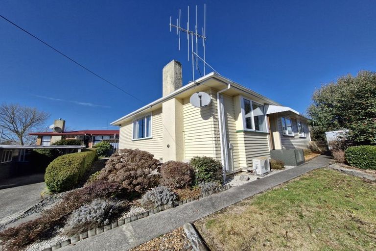 Photo of property in 353 Factory Road, Te Awamutu, 3800