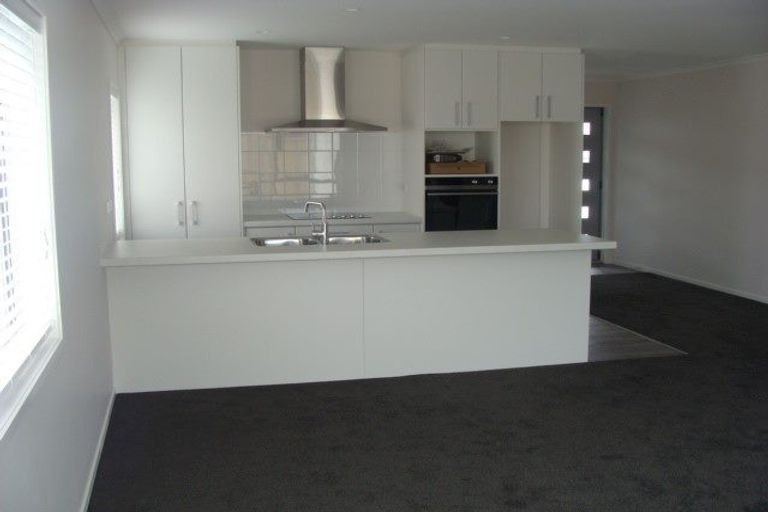 Photo of property in 17 Paimarire Lane, Pyes Pa, Tauranga, 3112