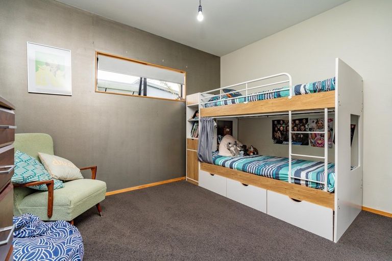 Photo of property in 64a Jack Boyd Drive, Mangawhai Heads, Mangawhai, 0573