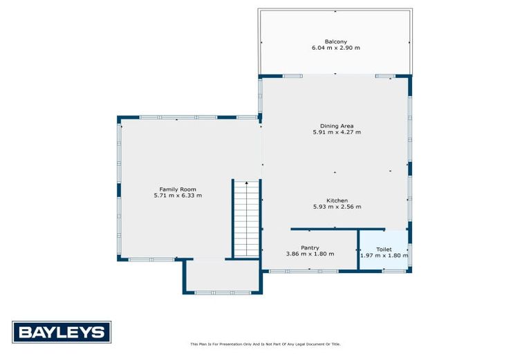 Photo of property in 379b Oceanbeach Road, Mount Maunganui, 3116