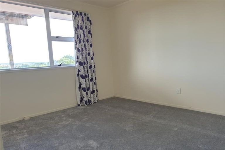 Photo of property in 396 Bawden Road, Dairy Flat, Albany, 0792