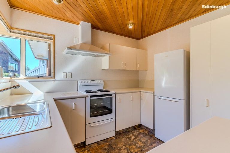 Photo of property in 93 Main Road, Fairfield, Dunedin, 9018