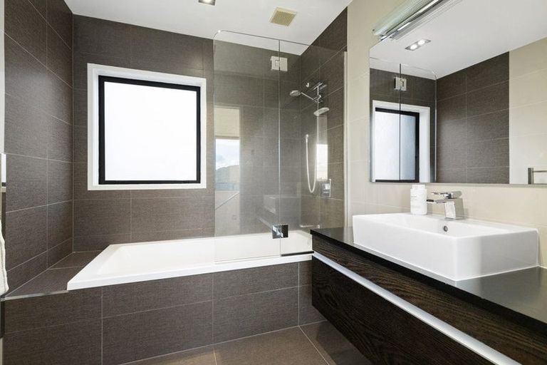 Photo of property in 5 Ridge View Crescent, Pukekohe, 2120