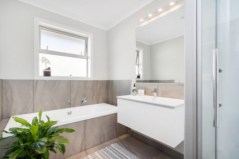 Photo of property in 4 Tanner Place, Te Kamo, Whangarei, 0112