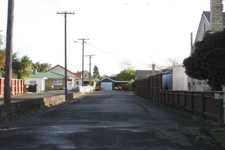 Photo of property in 1/69 Fox Street, Hamilton East, Hamilton, 3216