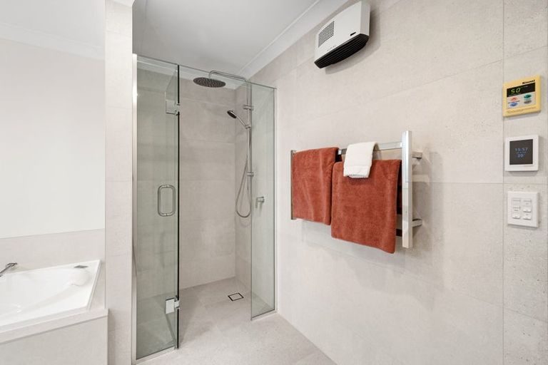 Photo of property in 58 Glen Oaks Drive, Northwood, Christchurch, 8051