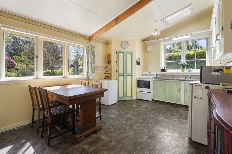 Photo of property in 11a Grammar Street, Kimbolton, 4777