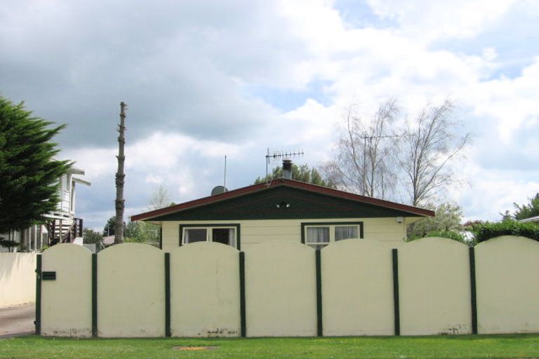 Photo of property in 24 Stembridge Road, Ngongotaha, Rotorua, 3010