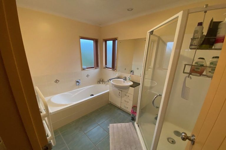 Photo of property in 165 Cyril French Drive, Flat Bush, Auckland, 2016