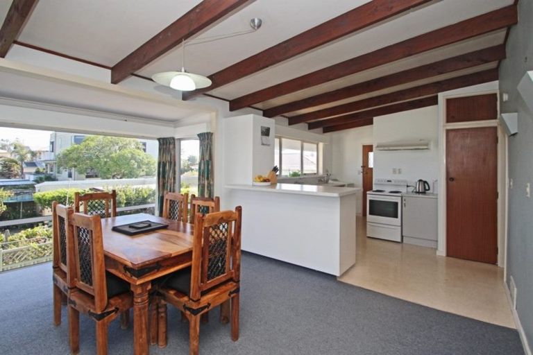 Photo of property in 180 Te Awa Avenue, Awatoto, Napier, 4110