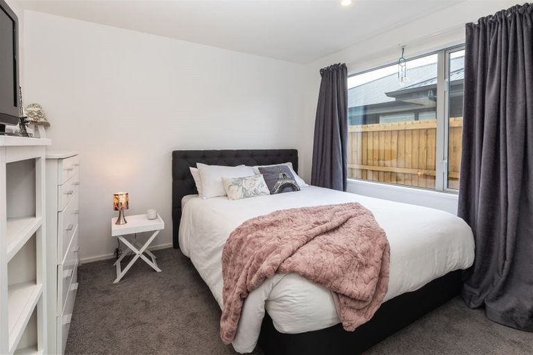 Photo of property in 69 Georgina Street, Marshland, Christchurch, 8083