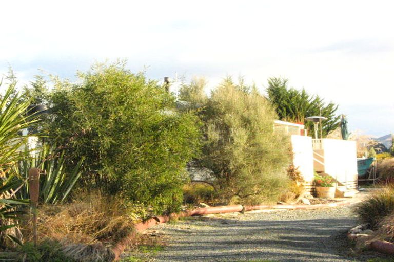 Photo of property in 1425 Coast Road, Karitane, Waikouaiti, 9471