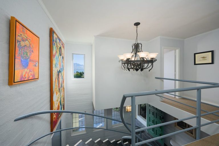 Photo of property in 184 Torquay Street, Kaikoura, 7300