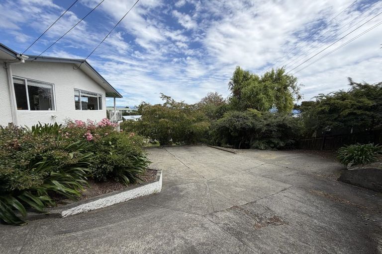 Photo of property in 36 Chamberlain Street, Tahunanui, Nelson, 7011