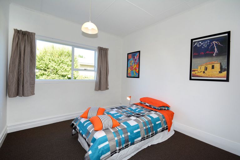 Photo of property in 167 Bay View Road, South Dunedin, Dunedin, 9012