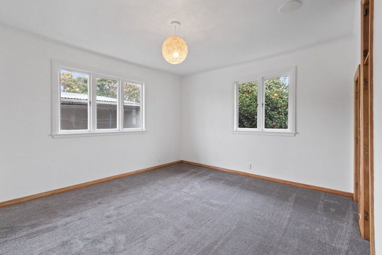 Photo of property in 3 Cactus Court, Te Awamutu, 3800