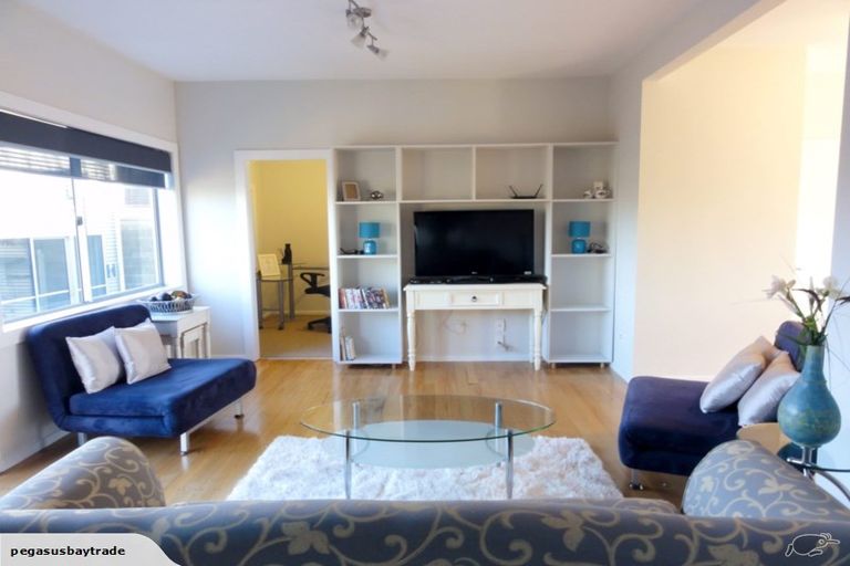 Photo of property in 177 Seaview Road, New Brighton, Christchurch, 8061