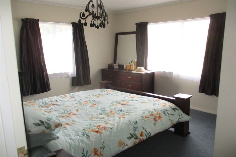 Photo of property in 24a Woodstock Avenue, Karangahake, Paeroa, 3674