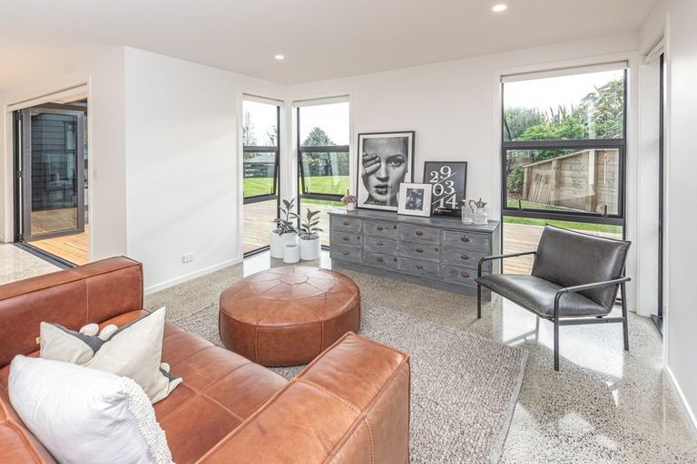 Photo of property in 187 Mount View Road, Bastia Hill, Whanganui, 4500