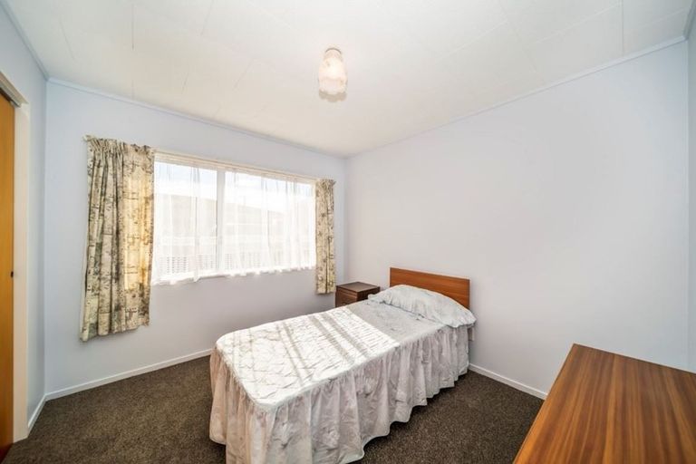 Photo of property in 14c Hori Street, Vogeltown, New Plymouth, 4310