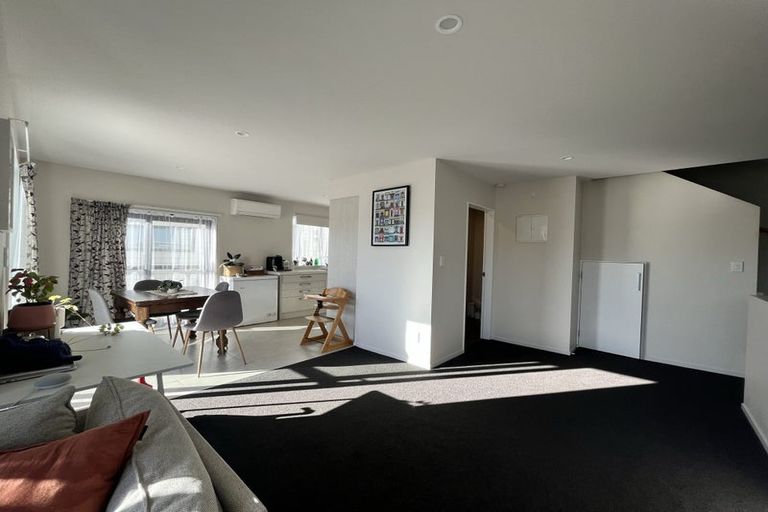 Photo of property in 5/69 Sheridan Terrace, Johnsonville, Wellington, 6037