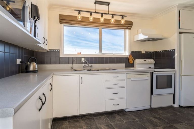 Photo of property in 135 Wakari Road, Helensburgh, Dunedin, 9010