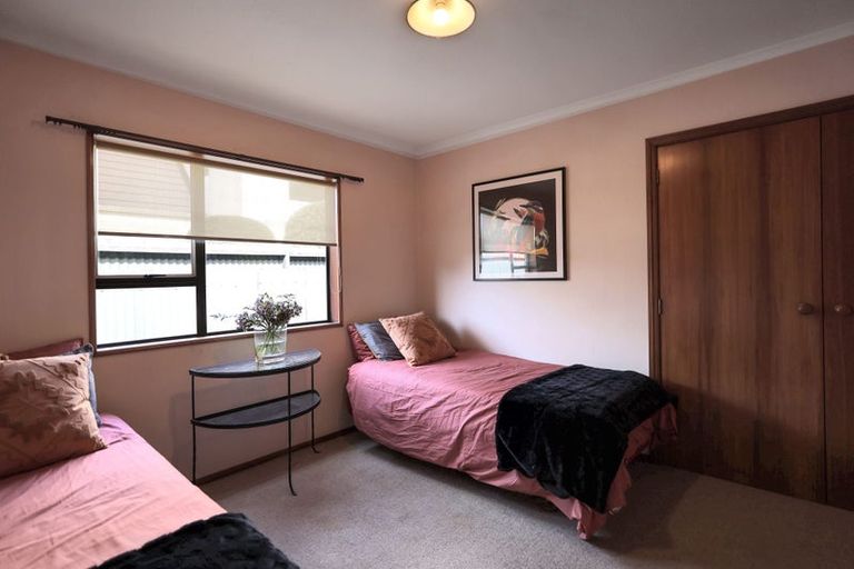 Photo of property in 89c Walnut Avenue, Allenton, Ashburton, 7700