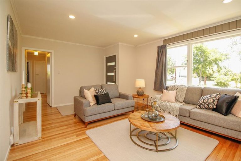 Photo of property in 11 Gallagher Street, Springfield, Rotorua, 3015