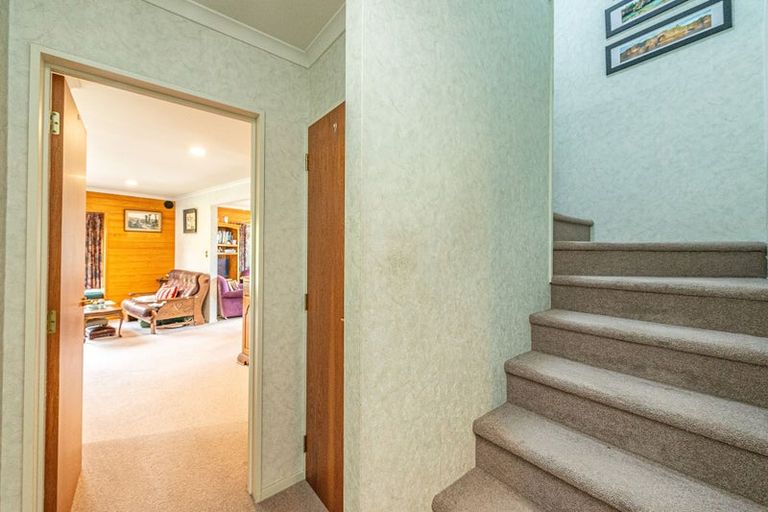 Photo of property in 11 Gumtree Rise, Otamatea, Whanganui, 4500