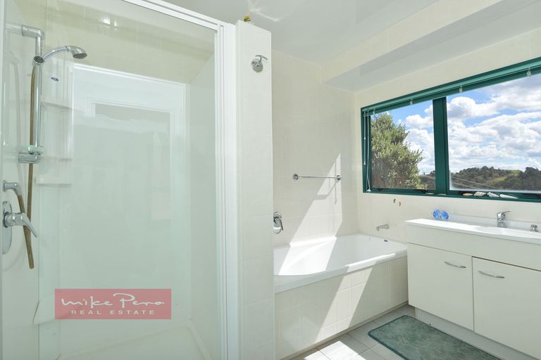 Photo of property in 21 Pacific Ridge, Tutukaka, Whangarei, 0173