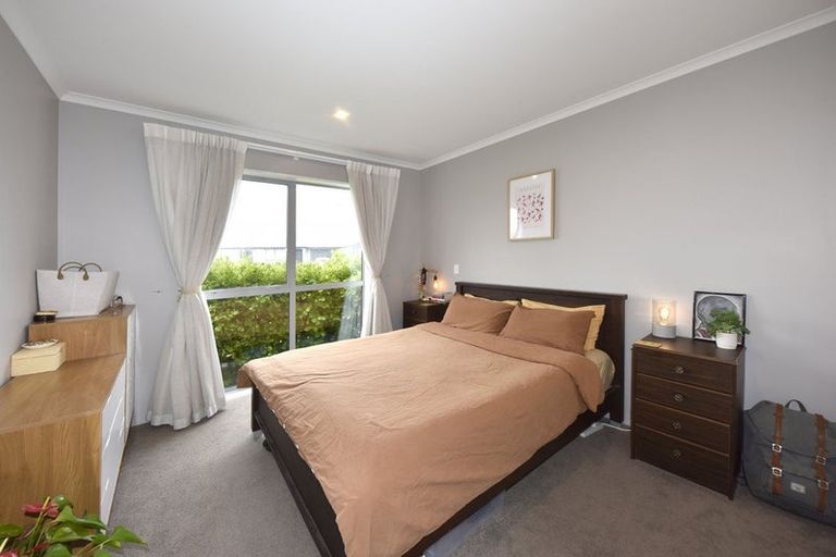 Photo of property in 7 William Dawson Crescent, Wigram, Christchurch, 8025