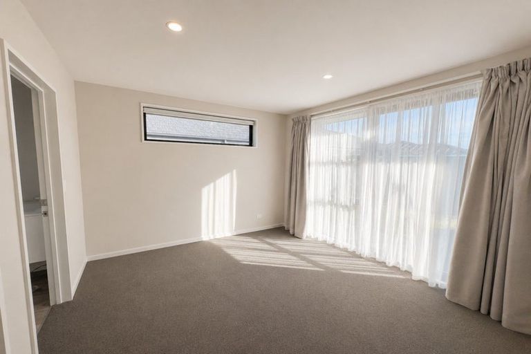 Photo of property in 34 Whittington Drive, Rolleston, 7615