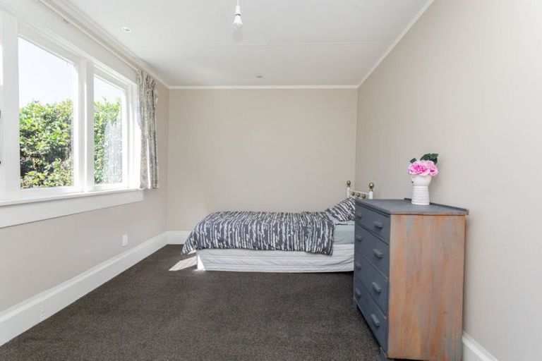 Photo of property in 53 Gordon Street, Dannevirke, 4930