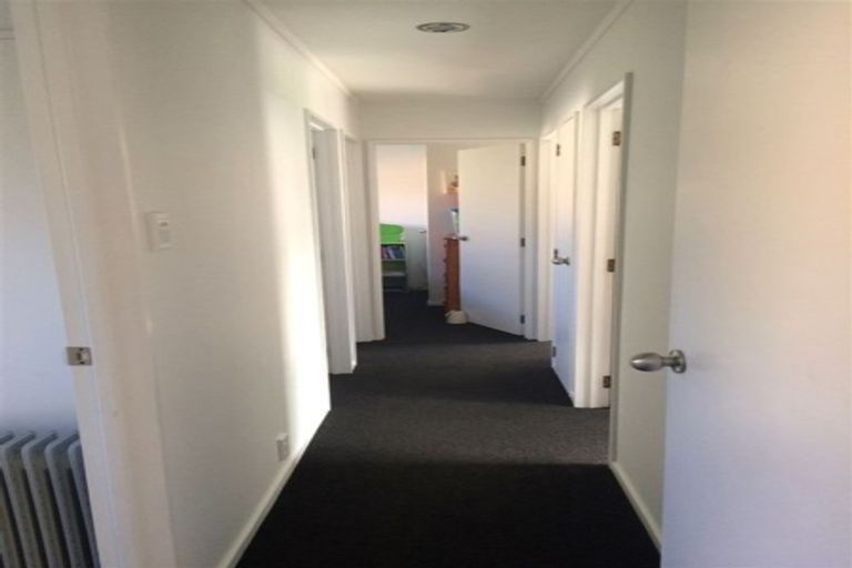 Photo of property in 7b Kaimai Place, Hairini, Tauranga, 3112