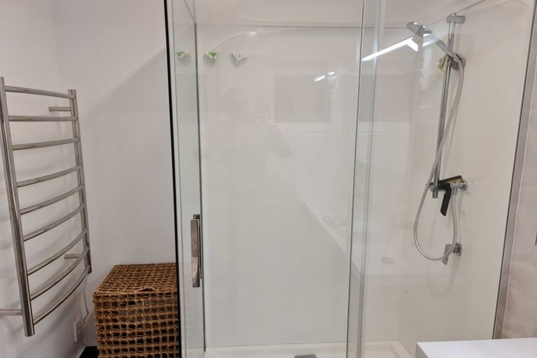 Photo of property in 9 Govind Grove, Ngaio, Wellington, 6035