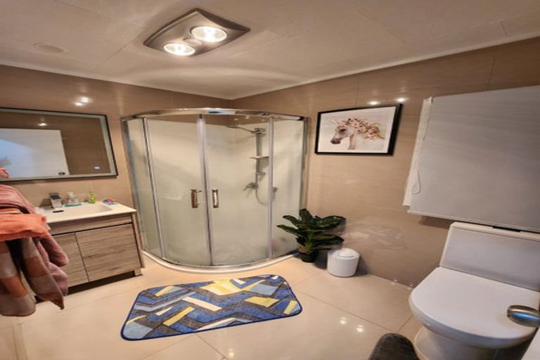 Photo of property in 7 Palermo Place, Clover Park, Auckland, 2023