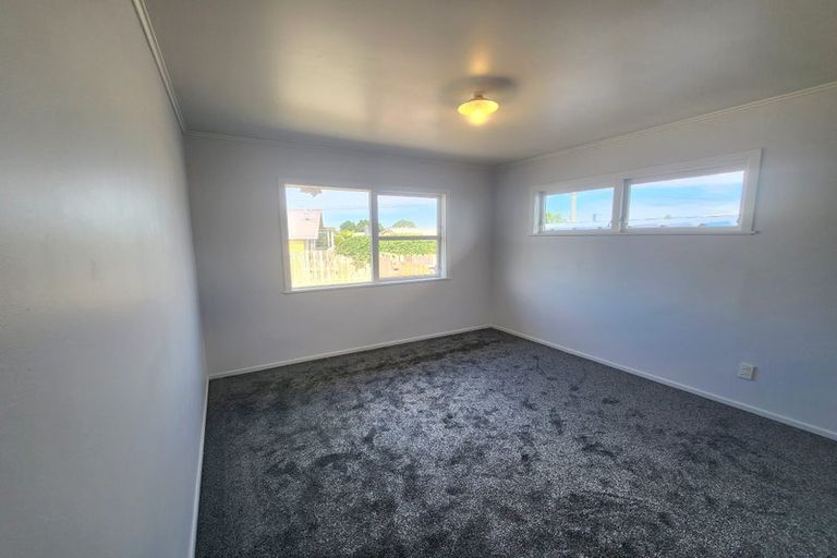 Photo of property in 22 Hokianga Street, Mangere East, Auckland, 2024