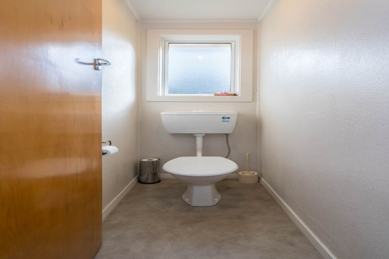 Photo of property in 16a Torquay Street, Abbotsford, Dunedin, 9018