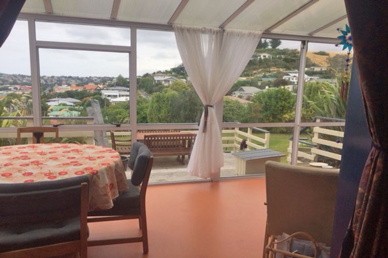 Photo of property in 53a Orwell Street, Oamaru, 9400