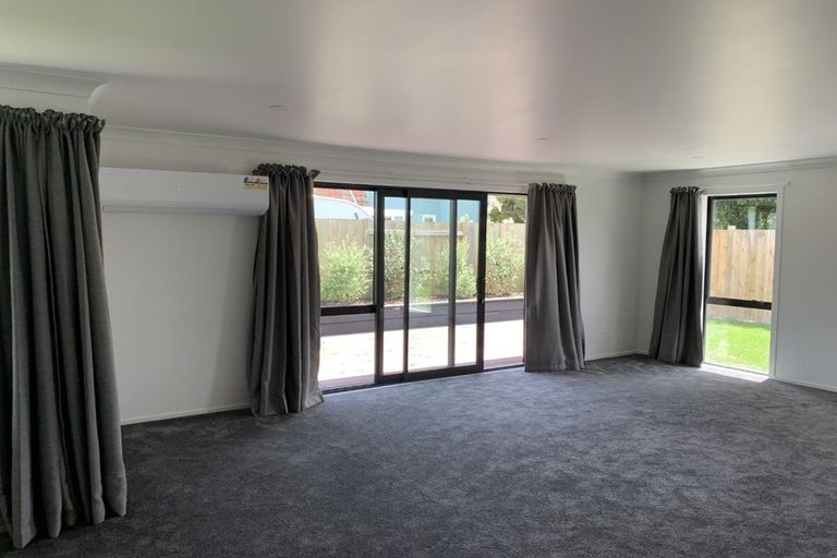 Photo of property in 19 Mill Street, Marton, 4710