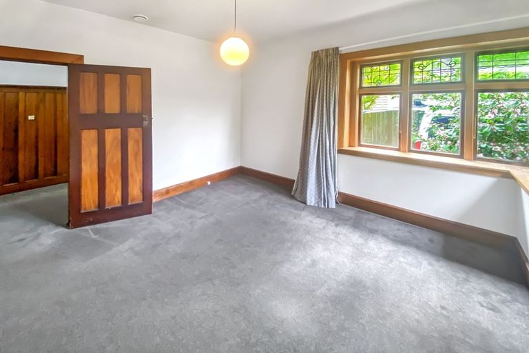 Photo of property in 269 Selwyn Street, Spreydon, Christchurch, 8024