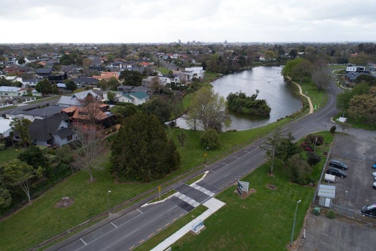 Photo of property in 44 Memorial Drive, Parahaki, Whangarei, 0112