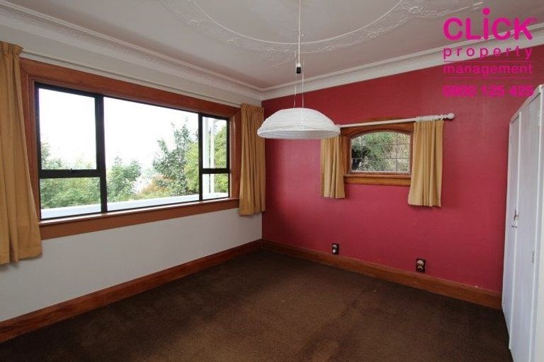 Photo of property in 29 Forfar Street, Clyde Hill, Dunedin, 9011