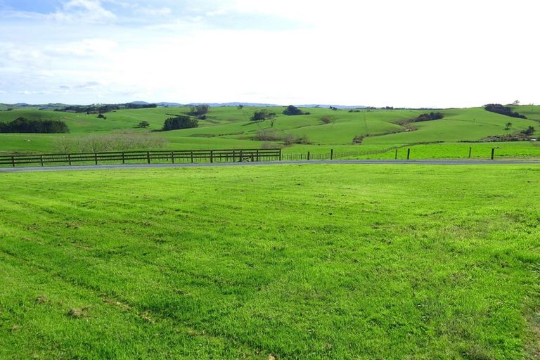 Photo of property in 159 School Road, Te Arai, Wellsford, 0974