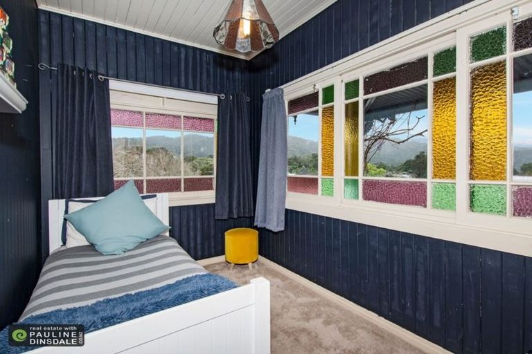 Photo of property in 11 Le Ruez Place, Maunu, Whangarei, 0110